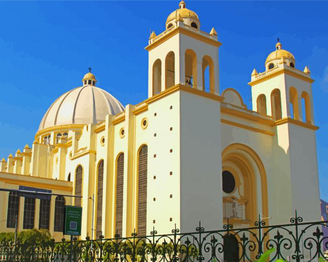 Morazan-Plaza-San-Salvador-Buildings-Painting-By-Numberss.png Morazan Plaza San Salvador Buildings Painting By Numberss.png