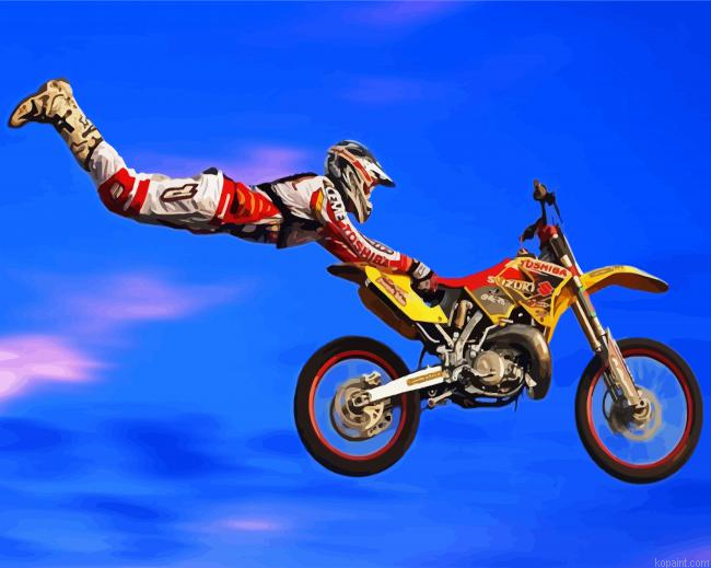 Motocross Jump Painting By Numberss.png