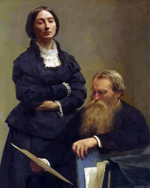 Mr And Mrs Edwin Edwards Henri Fantin Latour Painting By Numberss.png
