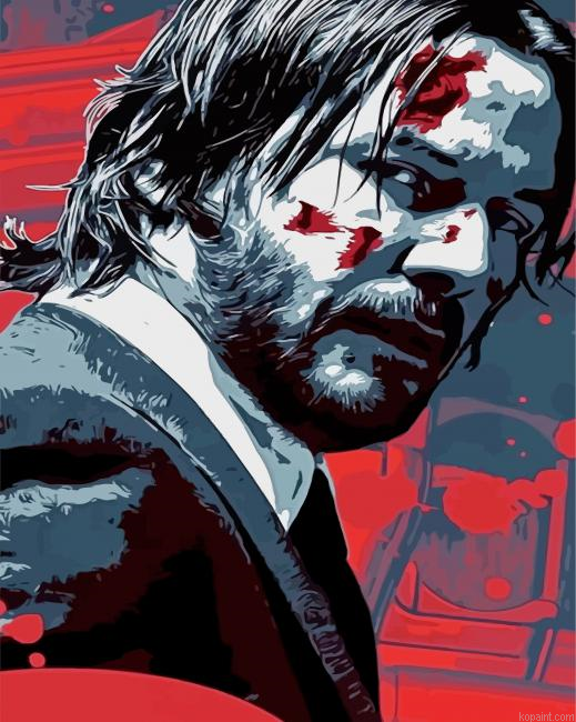 Mr Wick Paint By Numbers.png