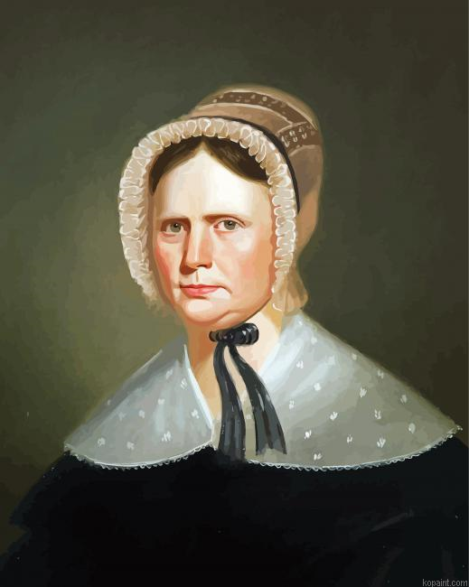 Mrs Painting By Numberss.png