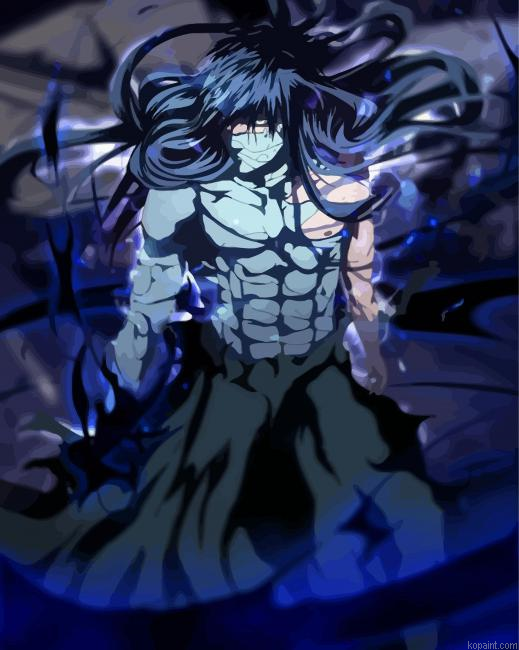 Mugetsu Bleach Animation Painting By Numberss.png