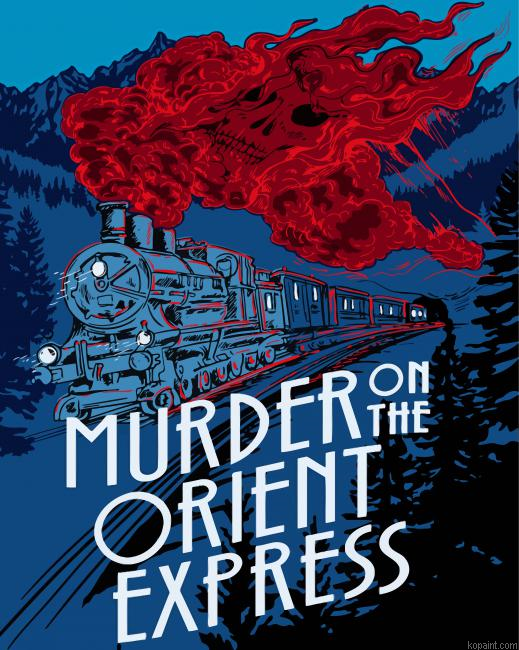 Murder On The Orient Express Painting By Numberss.png