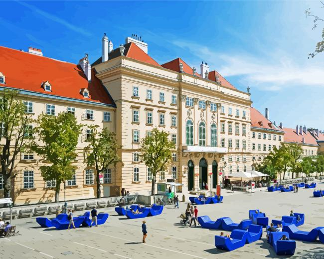 Museumsquartier Wien Paint By Numbers.png