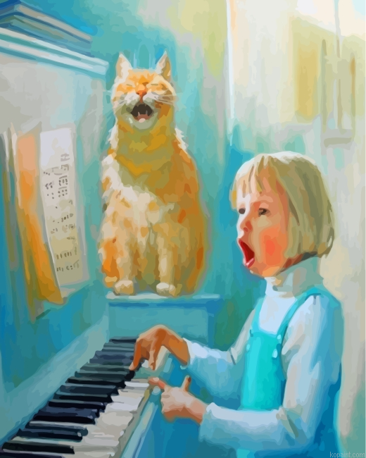Music Class Painting By Numberss.png