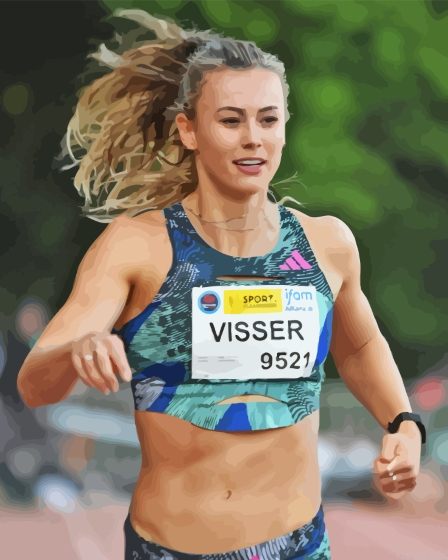 Nadine Visser Dutch Painting By Numberss.png