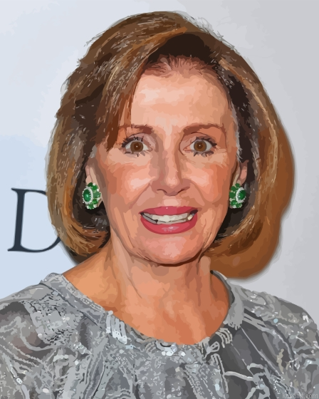 Nancy Pelosi Painting By Numberss.png