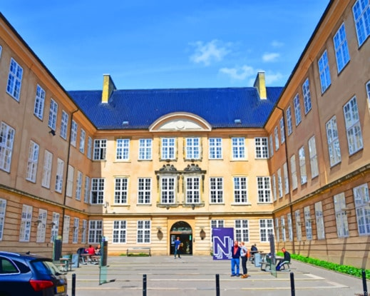 National Museum Denmark Painting By Numberss.png
