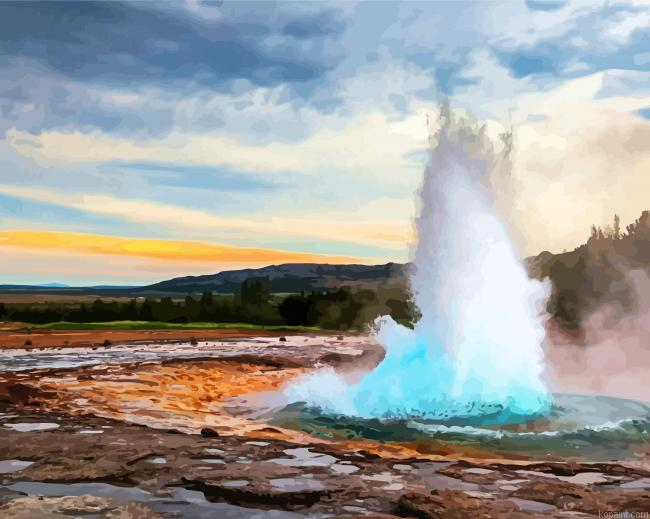 Natural Hot Springs Painting By Numberss.png