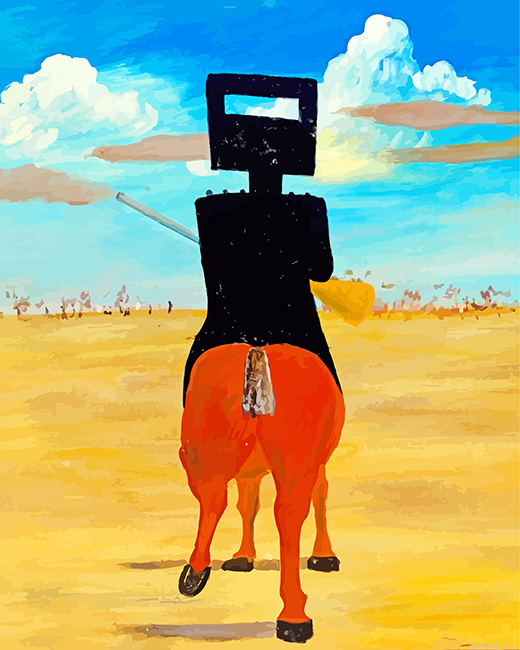 Ned Kelly Painting By Numberss.png