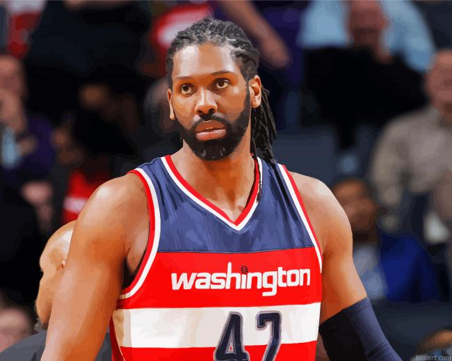 Nene Wizards Player Painting By Numberss.png