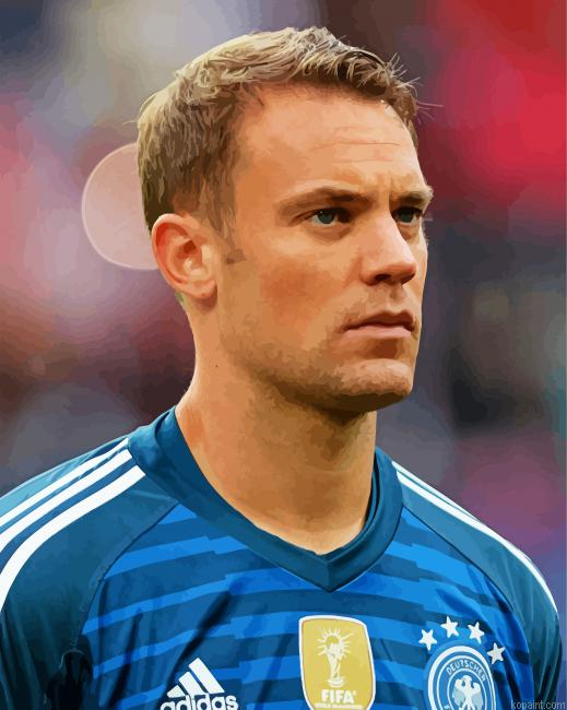 Neuer Manuel Painting By Numberss.png