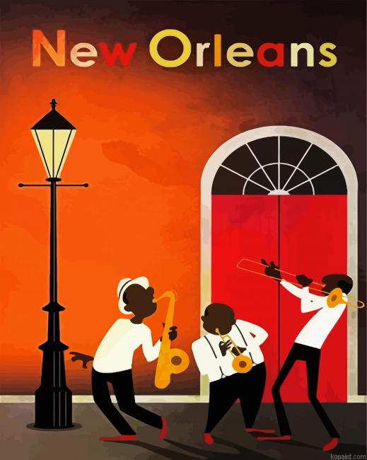 New Orleans Painting By Numberss.png