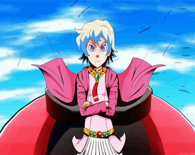 Nia Teppelin Painting By Numberss.png