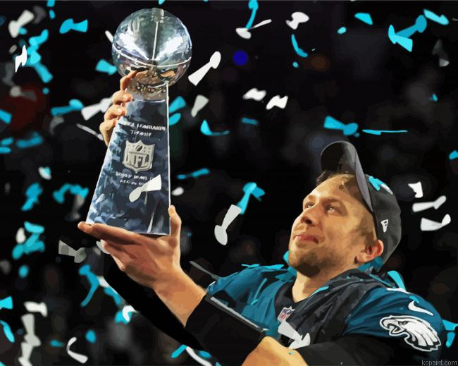Nick Foles Painting By Numberss.png