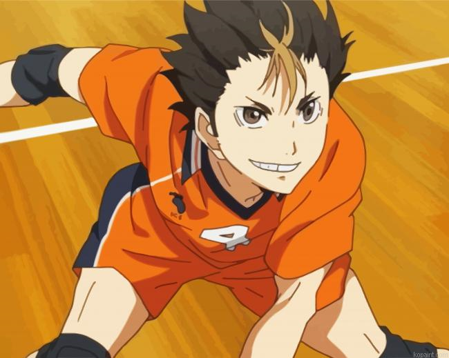 Nishinoya Illustration Paint By Numbers.png