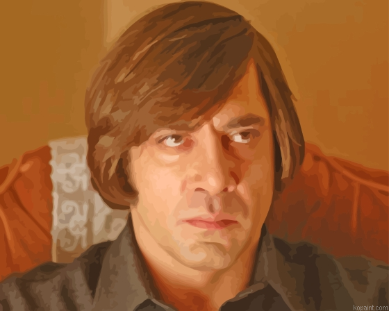 No Country For Old Men Painting By Numberss.png