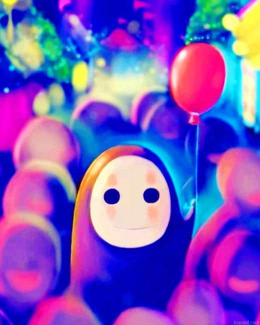 No Face Painting By Numberss.png