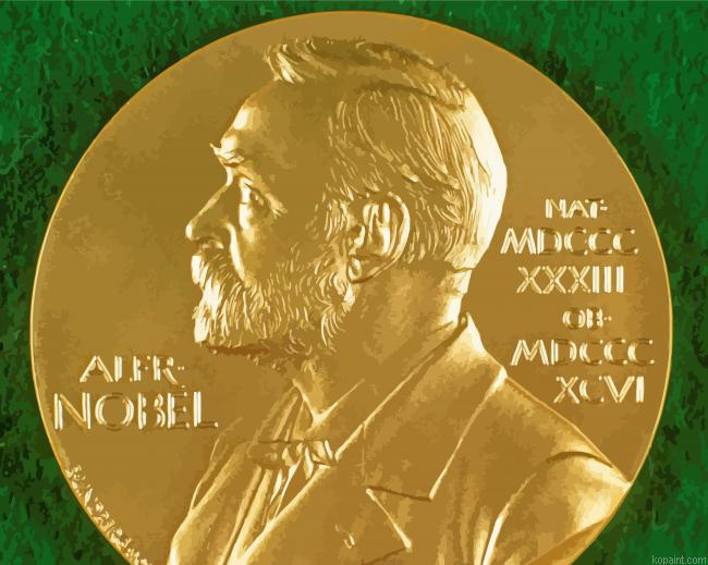 Nobel Prize Painting By Numberss.png