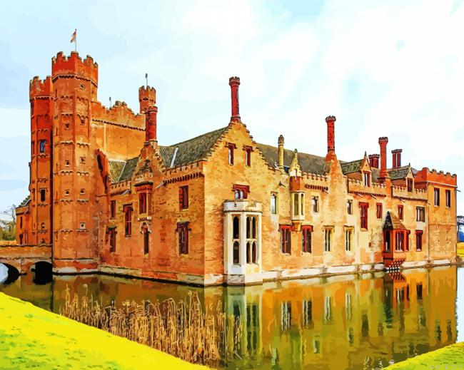 Norfolk National Trust Painting By Numberss.png