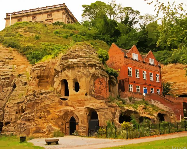 Nottingham Cave Painting By Numberss.png
