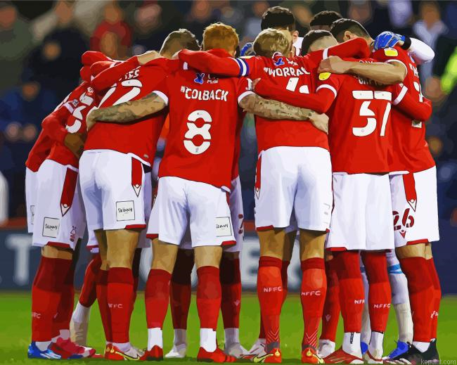 Nottingham Forest Painting By Numberss.png