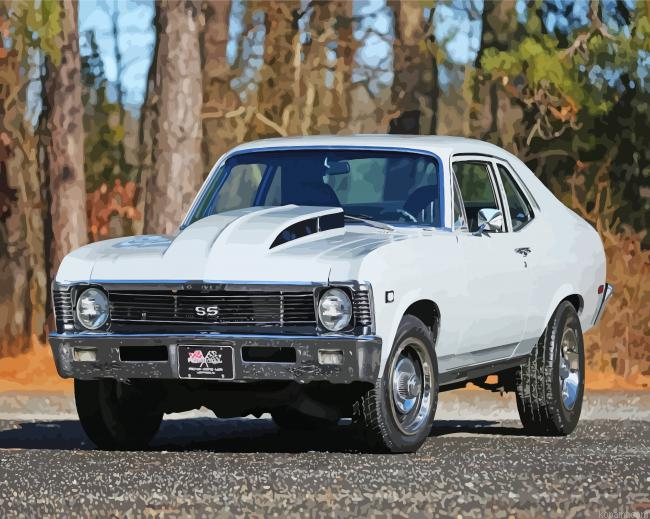 Nova Chevy Painting By Numberss.png
