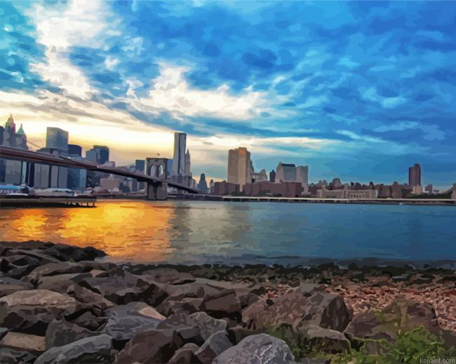 Nyc Landscape Painting By Numberss.png