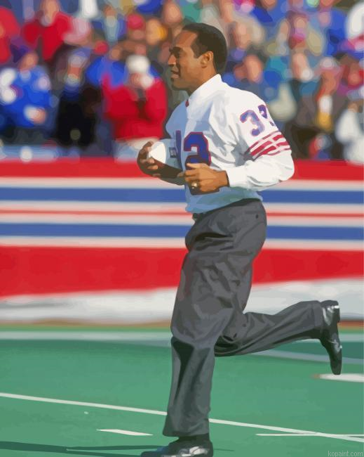 O J Simpson Painting By Numberss.png