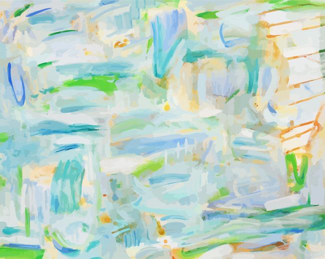 Ocean Park 115 By Richard Diebenkorn Painting By Numberss.png