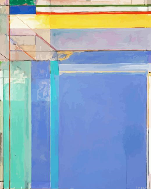 Ocean Park No Painting By Numberss.png