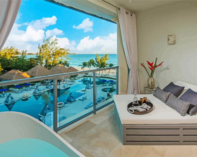 Oceanfront View Painting By Numberss.png