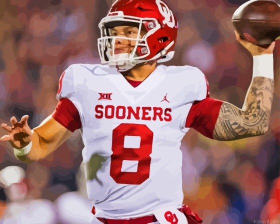 Oklahoma Sooners Player Painting By Numberss.png