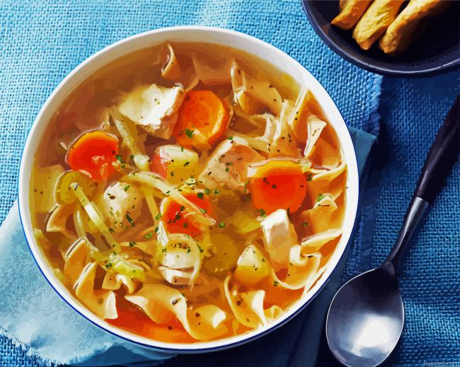 Old Fashioned Soup Painting By Numberss.png