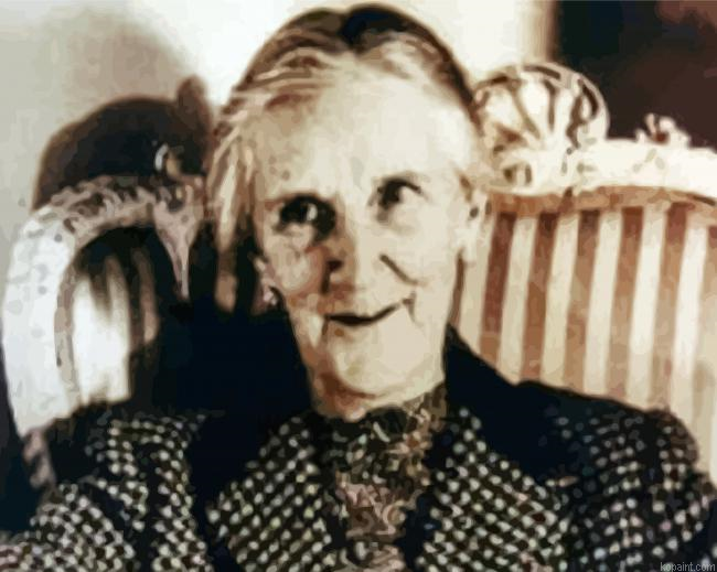 Old Mabel Lucie Attwell Painting By Numberss.png