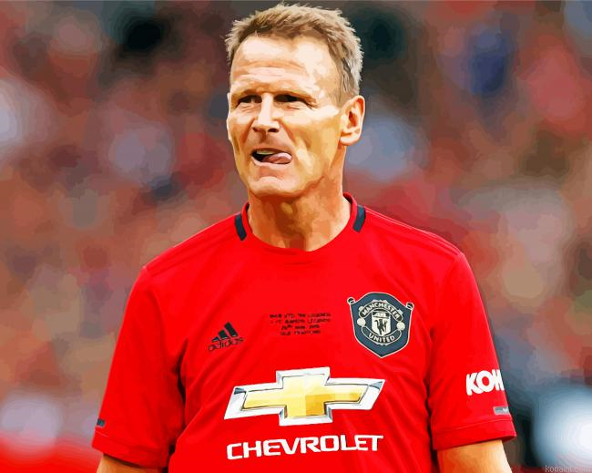 Old Teddy Sheringham Painting By Numberss.png