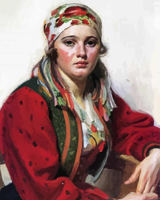 Ols Maria Zorn Painting By Numberss.png