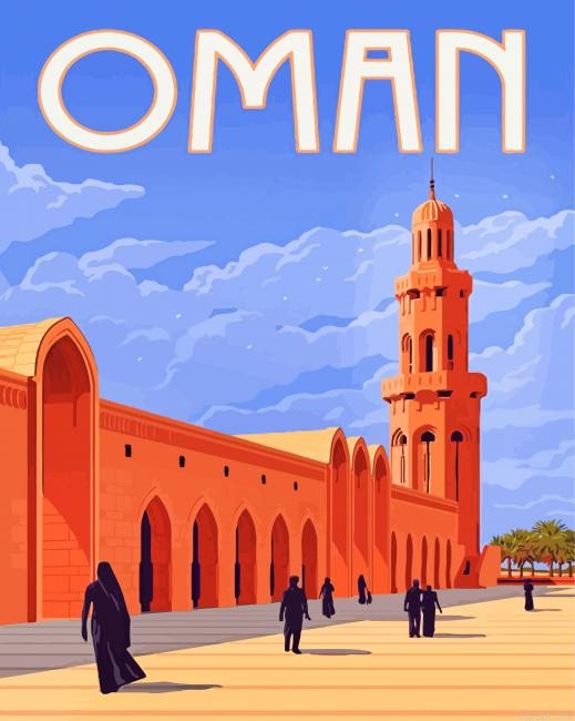 Oman Painting By Numberss.png