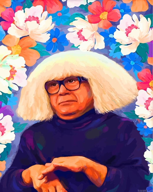 Ongo Gablogian Painting By Numberss.png