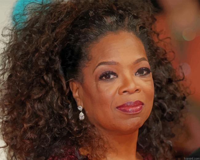 Oprah Winfrey Painting By Numberss.png