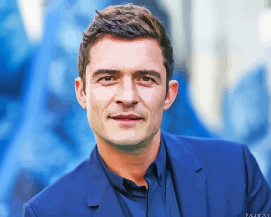 Orlando Bloom Painting By Numberss.png