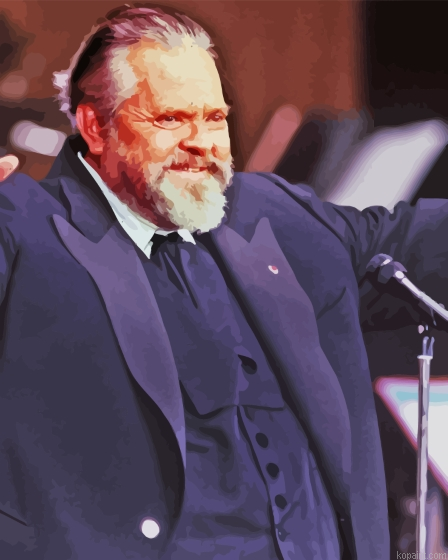 Orson Welles Painting By Numberss.png