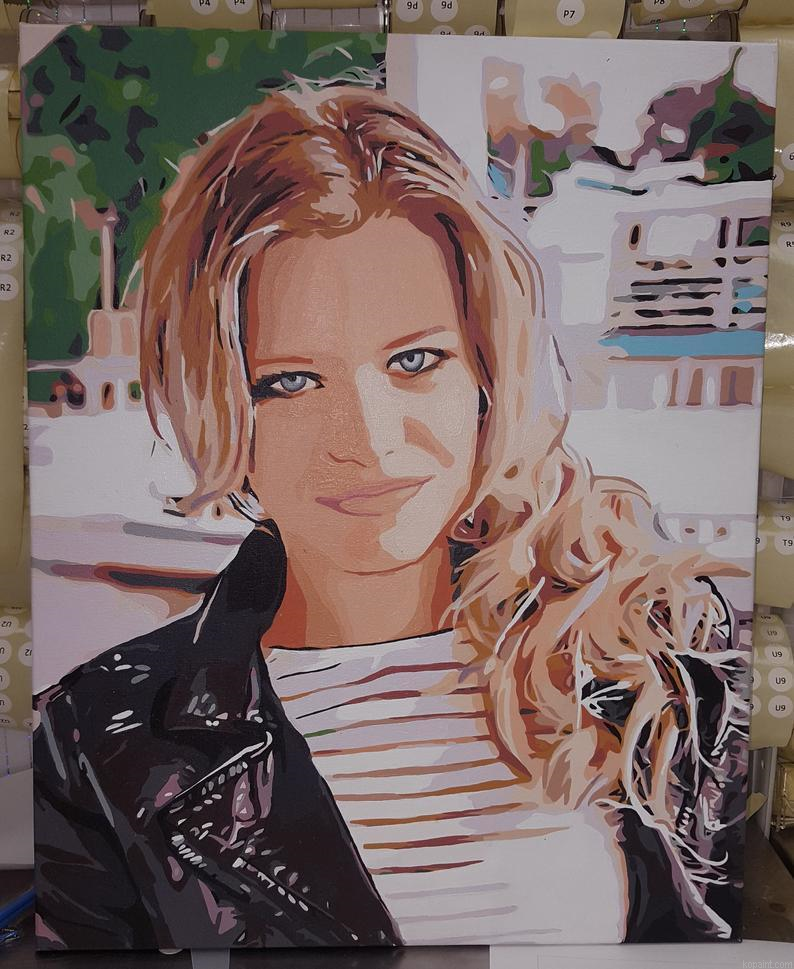Paint By Numbers Own Photo.png