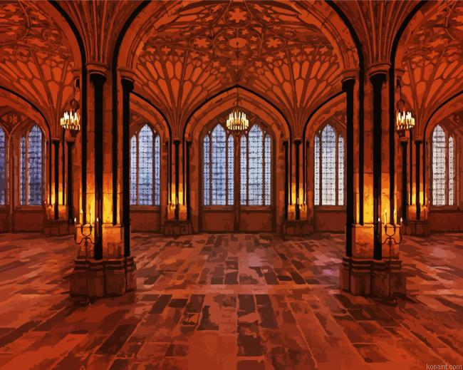 Palace Ballroom Paint By Numbers.png