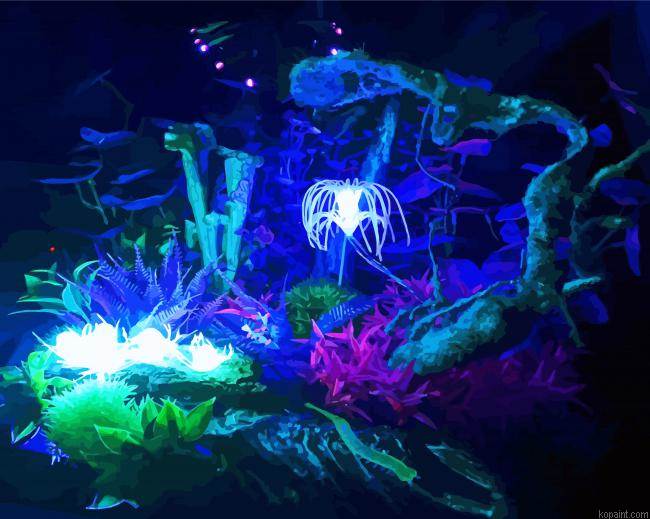 Pandora Avatar Painting By Numberss.png