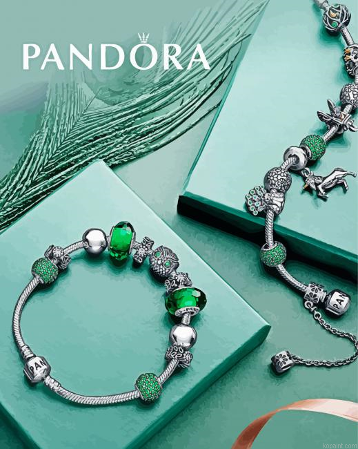 Pandora Bracelets Painting By Numberss.png