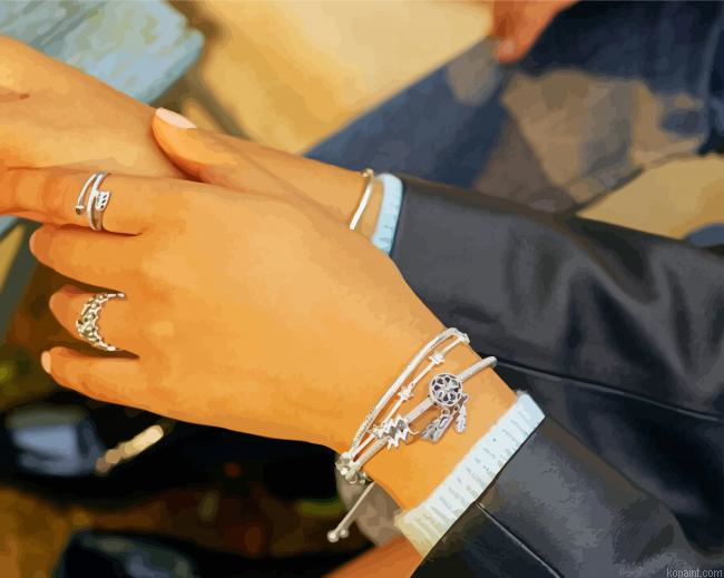 Pandora Jewelries Painting By Numberss.png
