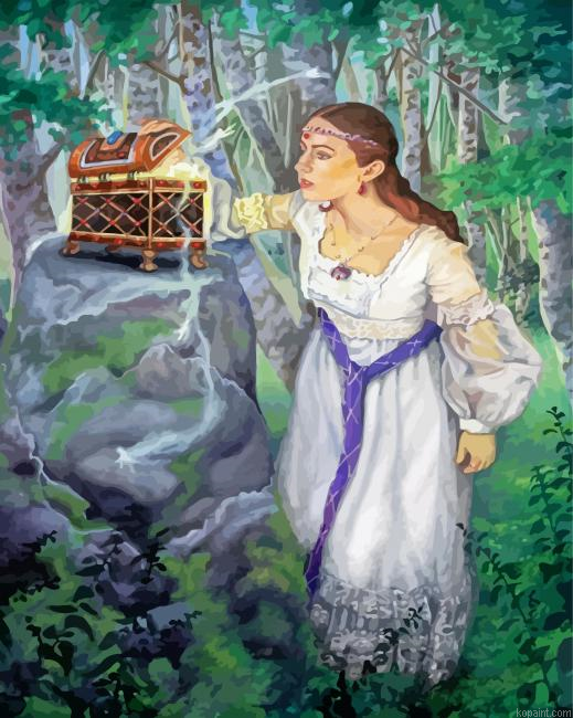 Pandoras Box Art Painting By Numberss.png