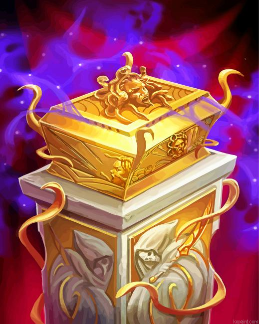 Pandoras Box Painting By Numberss.png