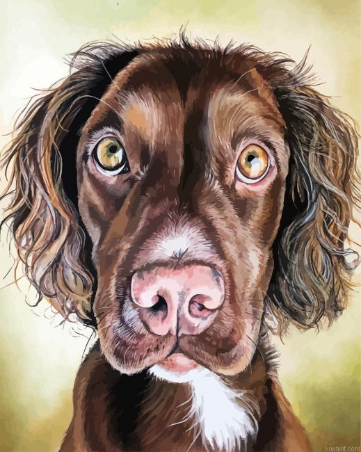 Pastel Dog Animal Painting By Numberss.png